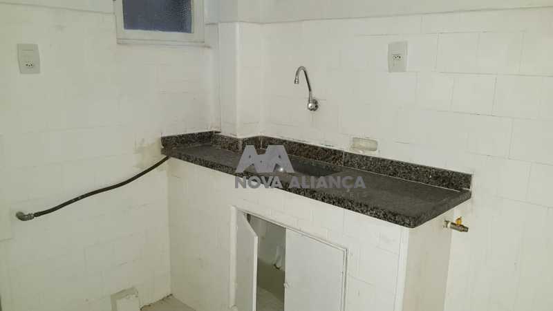 Conheça 3a50dd60-e8a5-42ef-bc87-3a12c5 do imóvel - Apartamento À Venda - Copacabana - Rio de Janeiro - RJ - NCAP10833 - 20 3a50dd60-e8a5-42ef-bc87-3a12c5 - Apartamento À Venda - Copacabana - Rio de Janeiro - RJ - NCAP10833 - 20