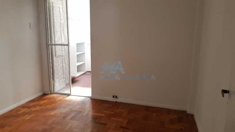 Conheça 4b50788d-0300-43a4-9f6d-41c23c do imóvel - Apartamento À Venda - Copacabana - Rio de Janeiro - RJ - NCAP10833 - 9 4b50788d-0300-43a4-9f6d-41c23c - Apartamento À Venda - Copacabana - Rio de Janeiro - RJ - NCAP10833 - 9