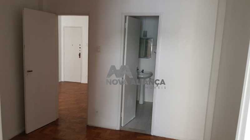 Conheça 4f0bd269-a289-44be-8191-404a4b do imóvel - Apartamento À Venda - Copacabana - Rio de Janeiro - RJ - NCAP10833 - 3 4f0bd269-a289-44be-8191-404a4b - Apartamento À Venda - Copacabana - Rio de Janeiro - RJ - NCAP10833 - 3