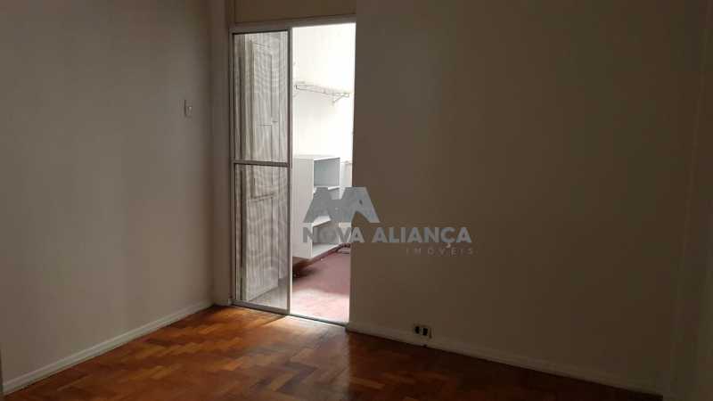 Conheça 05d462b8-626e-4f5c-90fe-c2998a do imóvel - Apartamento À Venda - Copacabana - Rio de Janeiro - RJ - NCAP10833 - 10 05d462b8-626e-4f5c-90fe-c2998a - Apartamento À Venda - Copacabana - Rio de Janeiro - RJ - NCAP10833 - 10