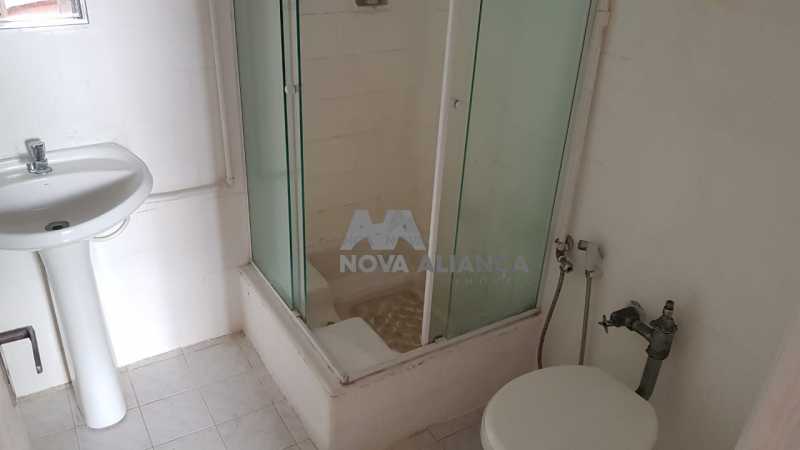 Conheça 07b69eb5-4c1f-437b-a58b-c1c54c do imóvel - Apartamento À Venda - Copacabana - Rio de Janeiro - RJ - NCAP10833 - 17 07b69eb5-4c1f-437b-a58b-c1c54c - Apartamento À Venda - Copacabana - Rio de Janeiro - RJ - NCAP10833 - 17