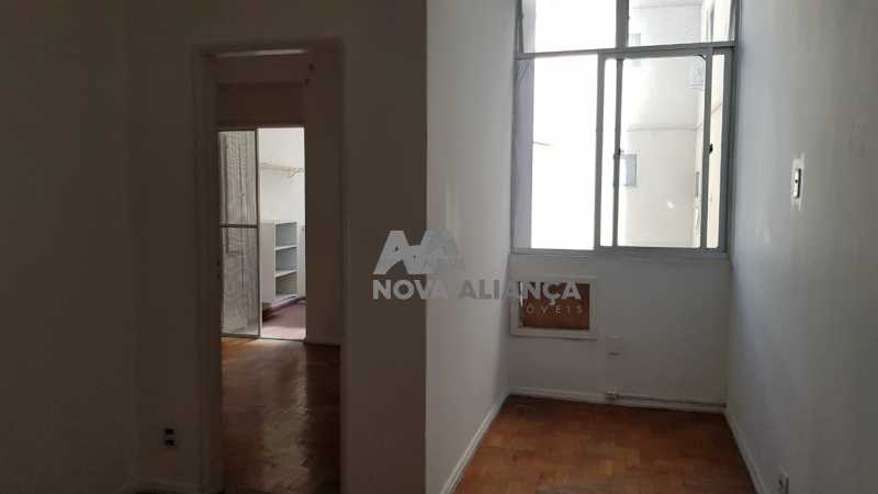 Conheça 8e0d9080-b971-4693-a648-964554 do imóvel - Apartamento À Venda - Copacabana - Rio de Janeiro - RJ - NCAP10833 - 1 8e0d9080-b971-4693-a648-964554 - Apartamento À Venda - Copacabana - Rio de Janeiro - RJ - NCAP10833 - 1