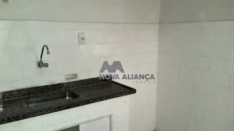 Conheça 13f8e3ae-3056-4df4-b447-71f6b2 do imóvel - Apartamento À Venda - Copacabana - Rio de Janeiro - RJ - NCAP10833 - 19 13f8e3ae-3056-4df4-b447-71f6b2 - Apartamento À Venda - Copacabana - Rio de Janeiro - RJ - NCAP10833 - 19