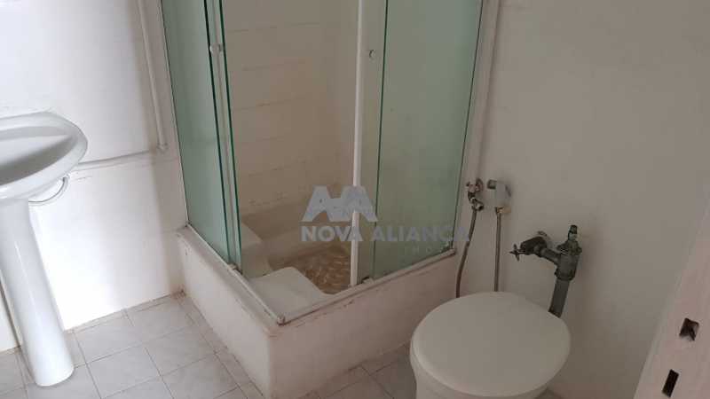 Conheça 65f0fd5a-c91f-460b-b77e-d77b2c do imóvel - Apartamento À Venda - Copacabana - Rio de Janeiro - RJ - NCAP10833 - 18 65f0fd5a-c91f-460b-b77e-d77b2c - Apartamento À Venda - Copacabana - Rio de Janeiro - RJ - NCAP10833 - 18