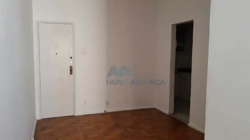 Conheça 86d72b0a-0cda-4869-84a3-22eb6a do imóvel - Apartamento À Venda - Copacabana - Rio de Janeiro - RJ - NCAP10833 - 5 86d72b0a-0cda-4869-84a3-22eb6a - Apartamento À Venda - Copacabana - Rio de Janeiro - RJ - NCAP10833 - 5