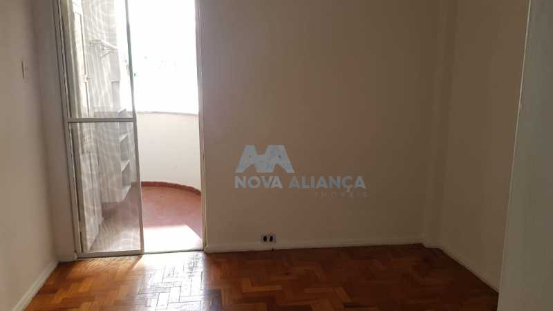 Conheça 168a6971-0e31-46a2-92bb-57868e do imóvel - Apartamento À Venda - Copacabana - Rio de Janeiro - RJ - NCAP10833 - 11 168a6971-0e31-46a2-92bb-57868e - Apartamento À Venda - Copacabana - Rio de Janeiro - RJ - NCAP10833 - 11