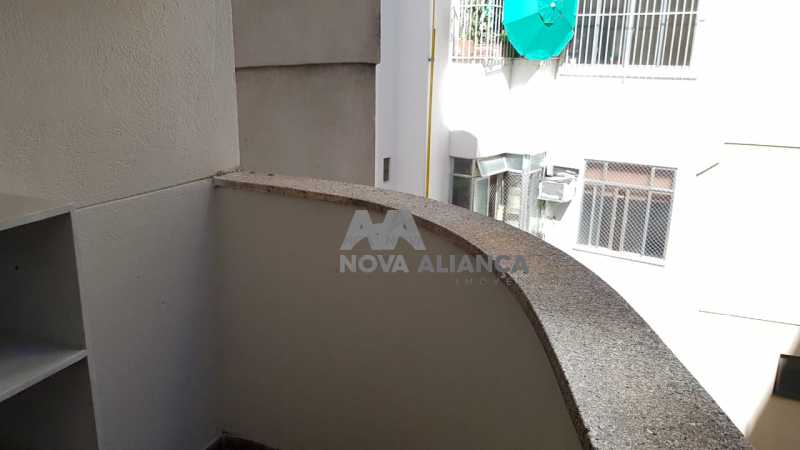 Conheça 696d9efc-9401-4c28-af66-cb8bc2 do imóvel - Apartamento À Venda - Copacabana - Rio de Janeiro - RJ - NCAP10833 - 15 696d9efc-9401-4c28-af66-cb8bc2 - Apartamento À Venda - Copacabana - Rio de Janeiro - RJ - NCAP10833 - 15