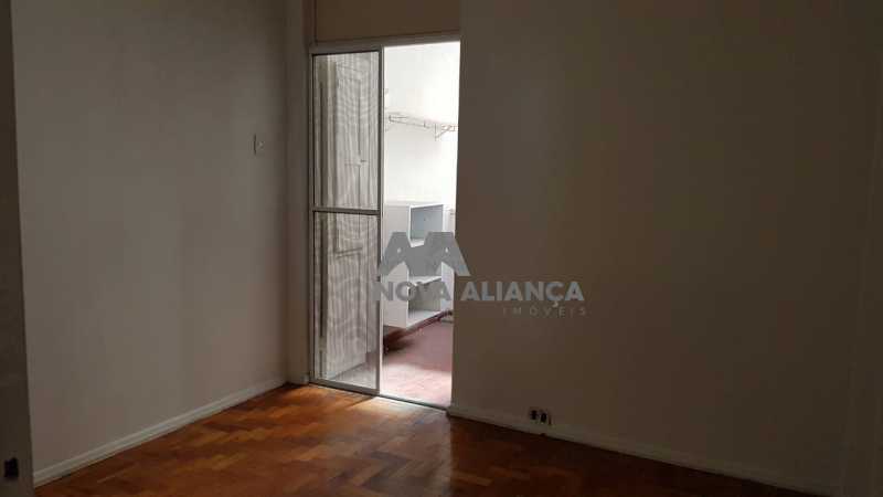 Conheça 775a8fea-e3c1-4c88-9910-8b7461 do imóvel - Apartamento À Venda - Copacabana - Rio de Janeiro - RJ - NCAP10833 - 12 775a8fea-e3c1-4c88-9910-8b7461 - Apartamento À Venda - Copacabana - Rio de Janeiro - RJ - NCAP10833 - 12