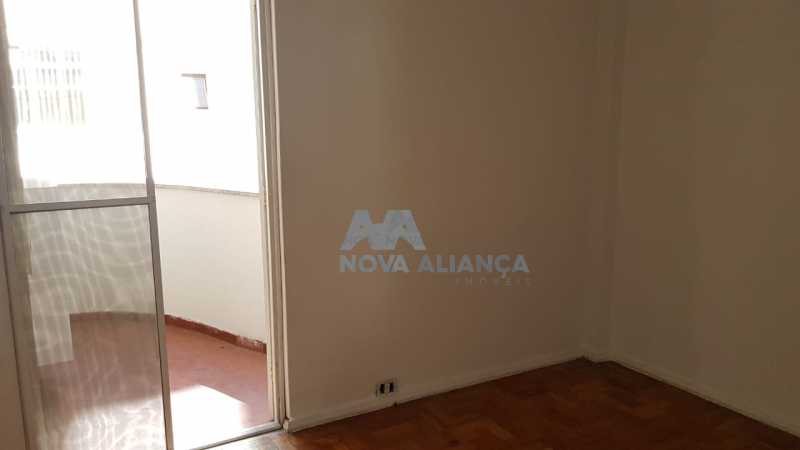 Conheça 858e9383-7ca8-4189-b59f-18f93c do imóvel - Apartamento À Venda - Copacabana - Rio de Janeiro - RJ - NCAP10833 - 13 858e9383-7ca8-4189-b59f-18f93c - Apartamento À Venda - Copacabana - Rio de Janeiro - RJ - NCAP10833 - 13