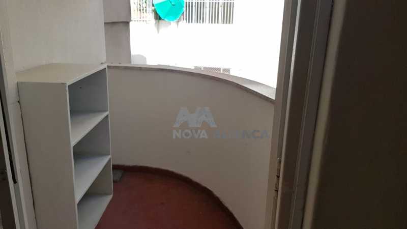Conheça 8714f28b-5d1b-4d85-a6ef-432288 do imóvel - Apartamento À Venda - Copacabana - Rio de Janeiro - RJ - NCAP10833 - 14 8714f28b-5d1b-4d85-a6ef-432288 - Apartamento À Venda - Copacabana - Rio de Janeiro - RJ - NCAP10833 - 14