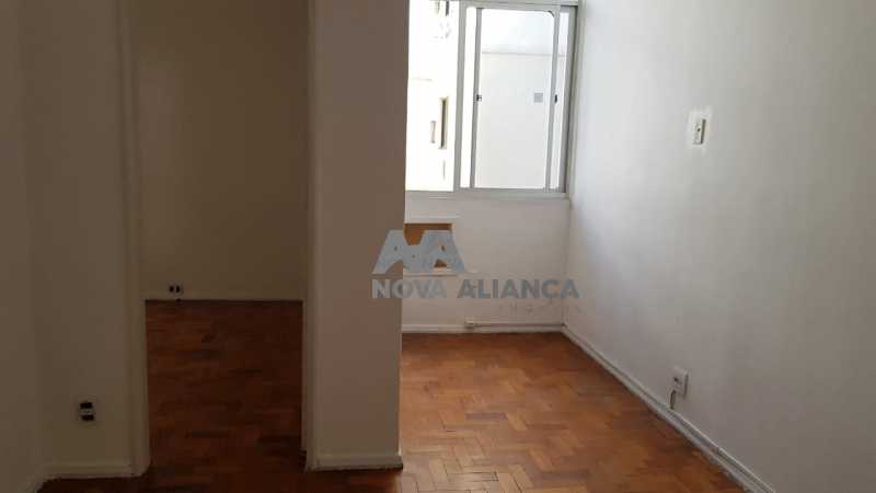 Conheça 82176f82-2f1d-4cff-87b8-72868c do imóvel - Apartamento À Venda - Copacabana - Rio de Janeiro - RJ - NCAP10833 - 4 82176f82-2f1d-4cff-87b8-72868c - Apartamento À Venda - Copacabana - Rio de Janeiro - RJ - NCAP10833 - 4
