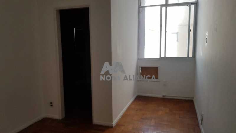 Conheça ac1ca470-13f4-4575-87e5-ab5b14 do imóvel - Apartamento À Venda - Copacabana - Rio de Janeiro - RJ - NCAP10833 - 8 ac1ca470-13f4-4575-87e5-ab5b14 - Apartamento À Venda - Copacabana - Rio de Janeiro - RJ - NCAP10833 - 8