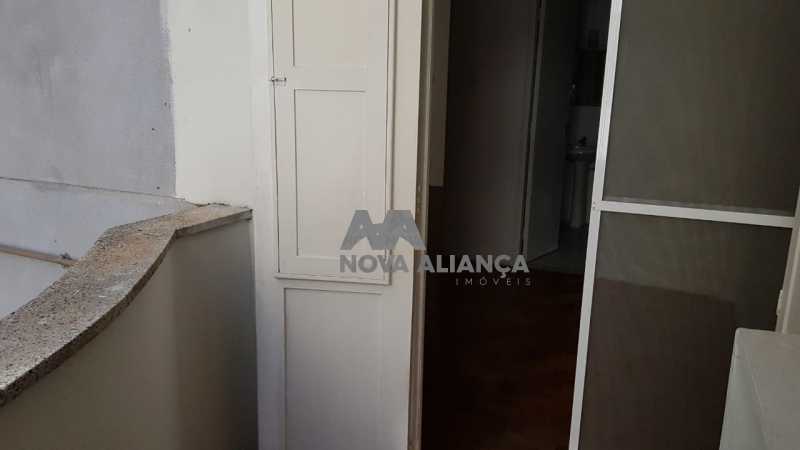 Conheça bd7937f6-bbae-4310-9c26-d36a52 do imóvel - Apartamento À Venda - Copacabana - Rio de Janeiro - RJ - NCAP10833 - 16 bd7937f6-bbae-4310-9c26-d36a52 - Apartamento À Venda - Copacabana - Rio de Janeiro - RJ - NCAP10833 - 16