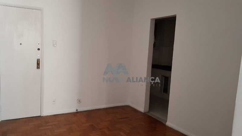 Conheça c244c6e7-c7b8-4203-b9ae-526bdb do imóvel - Apartamento À Venda - Copacabana - Rio de Janeiro - RJ - NCAP10833 - 7 c244c6e7-c7b8-4203-b9ae-526bdb - Apartamento À Venda - Copacabana - Rio de Janeiro - RJ - NCAP10833 - 7
