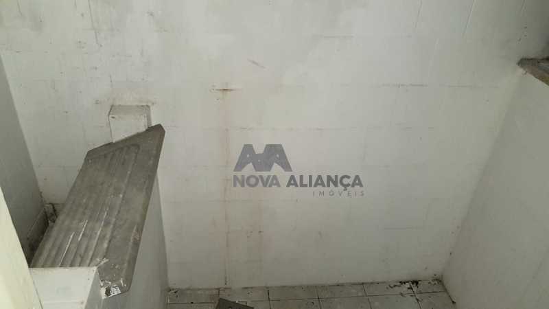 Conheça e963b6bf-d01d-43f8-af25-3074d5 do imóvel - Apartamento À Venda - Copacabana - Rio de Janeiro - RJ - NCAP10833 - 21 e963b6bf-d01d-43f8-af25-3074d5 - Apartamento À Venda - Copacabana - Rio de Janeiro - RJ - NCAP10833 - 21