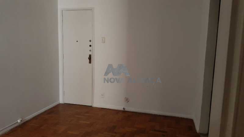 Conheça fe32d326-5463-4911-aa49-313bec do imóvel - Apartamento À Venda - Copacabana - Rio de Janeiro - RJ - NCAP10833 - 6 fe32d326-5463-4911-aa49-313bec - Apartamento À Venda - Copacabana - Rio de Janeiro - RJ - NCAP10833 - 6