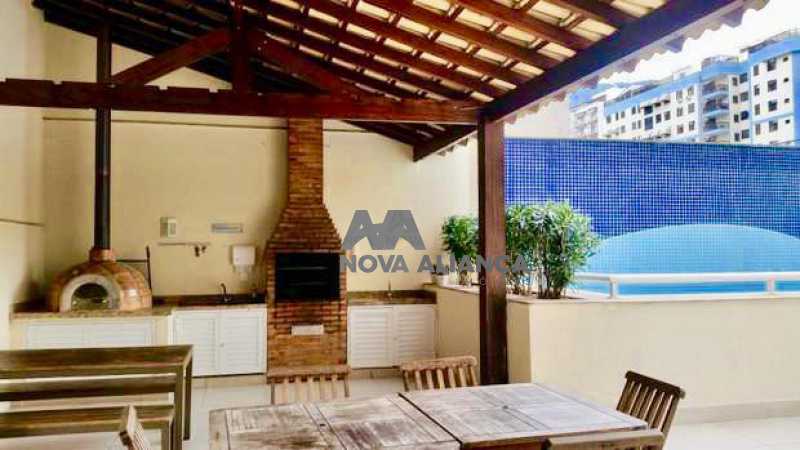 Conheça 9b3c378b-a943-4bf2-912c-4b879b do imóvel - Cobertura à venda Rua General Espírito Santo Cardoso,Tijuca, Rio de Janeiro - R$ 990.000 - NBCO20064 - 29 9b3c378b-a943-4bf2-912c-4b879b - Cobertura à venda Rua General Espírito Santo Cardoso,Tijuca, Rio de Janeiro - R$ 990.000 - NBCO20064 - 29