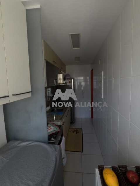 Conheça 35725939-60a1-4367-809a-ca2f16 do imóvel - Cobertura à venda Rua General Espírito Santo Cardoso,Tijuca, Rio de Janeiro - R$ 990.000 - NBCO20064 - 25 35725939-60a1-4367-809a-ca2f16 - Cobertura à venda Rua General Espírito Santo Cardoso,Tijuca, Rio de Janeiro - R$ 990.000 - NBCO20064 - 25