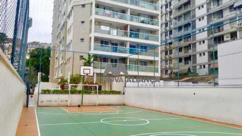 Conheça d653a409-3acc-46b1-9e11-6b886c do imóvel - Cobertura à venda Rua General Espírito Santo Cardoso,Tijuca, Rio de Janeiro - R$ 990.000 - NBCO20064 - 28 d653a409-3acc-46b1-9e11-6b886c - Cobertura à venda Rua General Espírito Santo Cardoso,Tijuca, Rio de Janeiro - R$ 990.000 - NBCO20064 - 28