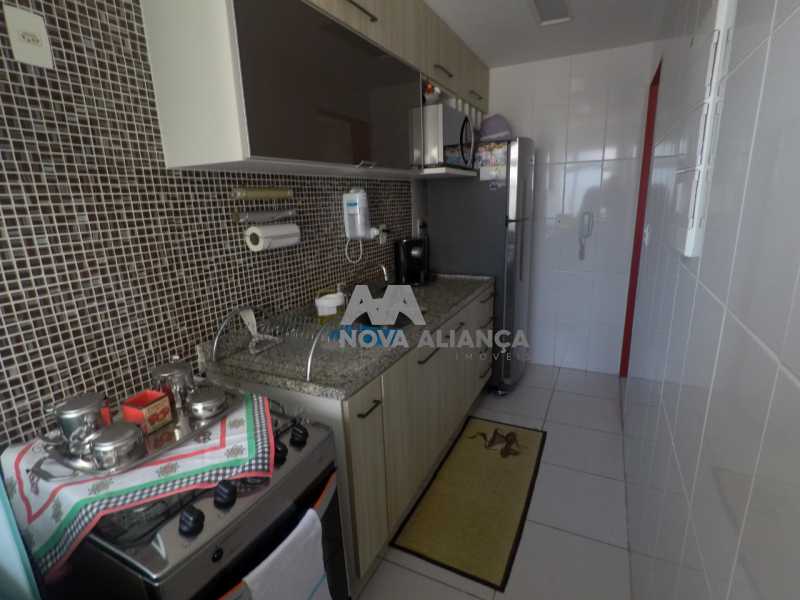 Conheça dcdc0b0a-5c0e-43ff-bde4-5503be do imóvel - Cobertura à venda Rua General Espírito Santo Cardoso,Tijuca, Rio de Janeiro - R$ 990.000 - NBCO20064 - 23 dcdc0b0a-5c0e-43ff-bde4-5503be - Cobertura à venda Rua General Espírito Santo Cardoso,Tijuca, Rio de Janeiro - R$ 990.000 - NBCO20064 - 23