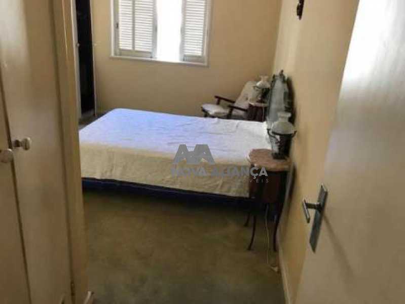 Conheça 0f0db926-b2b5-4f3f-aeb9-4d65c6 do imóvel - Apartamento à venda Rua Sá Ferreira,Copacabana, Rio de Janeiro - R$ 1.300.000 - NBAP31757 - 7 0f0db926-b2b5-4f3f-aeb9-4d65c6 - Apartamento à venda Rua Sá Ferreira,Copacabana, Rio de Janeiro - R$ 1.300.000 - NBAP31757 - 7