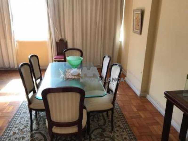 Conheça 7c4a5c03-37a6-455a-9d2f-ef8275 do imóvel - Apartamento à venda Rua Sá Ferreira,Copacabana, Rio de Janeiro - R$ 1.300.000 - NBAP31757 - 4 7c4a5c03-37a6-455a-9d2f-ef8275 - Apartamento à venda Rua Sá Ferreira,Copacabana, Rio de Janeiro - R$ 1.300.000 - NBAP31757 - 4