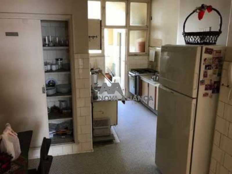 Conheça 9b8a0e3a-0541-4636-87ea-8a3098 do imóvel - Apartamento à venda Rua Sá Ferreira,Copacabana, Rio de Janeiro - R$ 1.300.000 - NBAP31757 - 9 9b8a0e3a-0541-4636-87ea-8a3098 - Apartamento à venda Rua Sá Ferreira,Copacabana, Rio de Janeiro - R$ 1.300.000 - NBAP31757 - 9