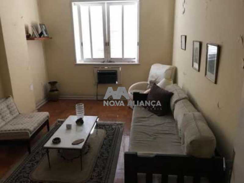 Conheça 6699a616-c144-4ba3-a286-ca1b11 do imóvel - Apartamento à venda Rua Sá Ferreira,Copacabana, Rio de Janeiro - R$ 1.300.000 - NBAP31757 - 5 6699a616-c144-4ba3-a286-ca1b11 - Apartamento à venda Rua Sá Ferreira,Copacabana, Rio de Janeiro - R$ 1.300.000 - NBAP31757 - 5