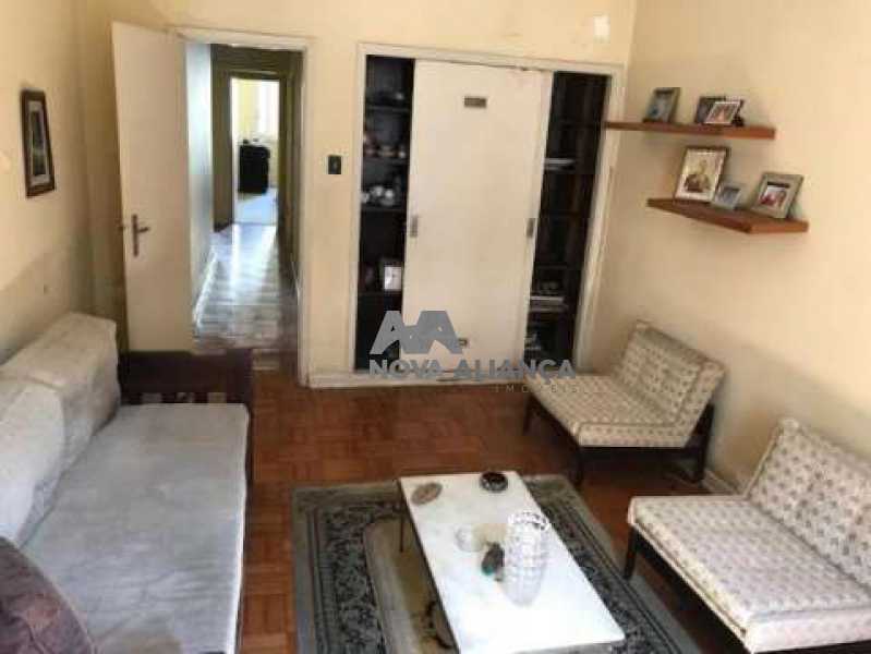 Conheça af75afc6-a37b-47cb-8369-c55e9b do imóvel - Apartamento à venda Rua Sá Ferreira,Copacabana, Rio de Janeiro - R$ 1.300.000 - NBAP31757 - 6 af75afc6-a37b-47cb-8369-c55e9b - Apartamento à venda Rua Sá Ferreira,Copacabana, Rio de Janeiro - R$ 1.300.000 - NBAP31757 - 6