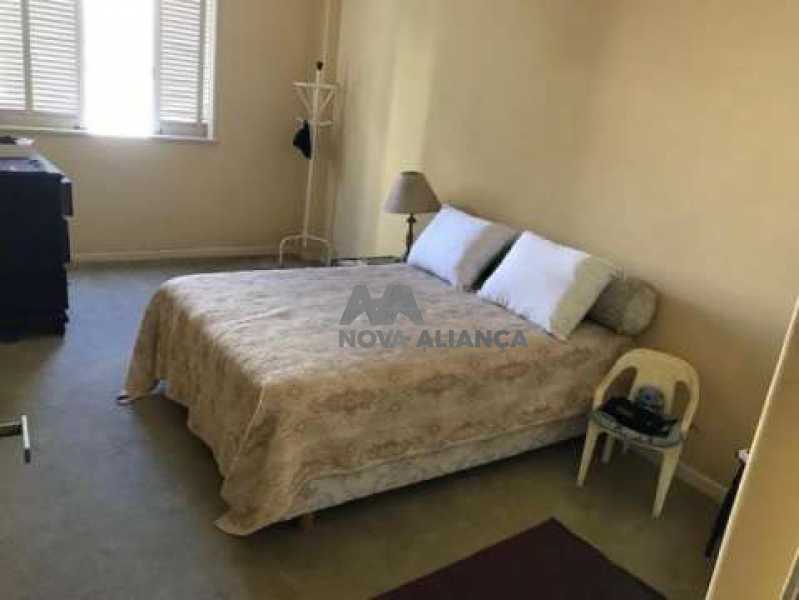 Conheça cd2cb060-38c2-4b45-ba83-990f83 do imóvel - Apartamento à venda Rua Sá Ferreira,Copacabana, Rio de Janeiro - R$ 1.300.000 - NBAP31757 - 8 cd2cb060-38c2-4b45-ba83-990f83 - Apartamento à venda Rua Sá Ferreira,Copacabana, Rio de Janeiro - R$ 1.300.000 - NBAP31757 - 8
