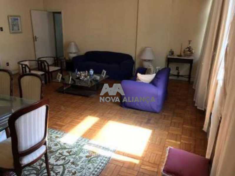 Conheça d50cc2c4-486b-4e8e-b0f2-329a4f do imóvel - Apartamento à venda Rua Sá Ferreira,Copacabana, Rio de Janeiro - R$ 1.300.000 - NBAP31757 - 3 d50cc2c4-486b-4e8e-b0f2-329a4f - Apartamento à venda Rua Sá Ferreira,Copacabana, Rio de Janeiro - R$ 1.300.000 - NBAP31757 - 3