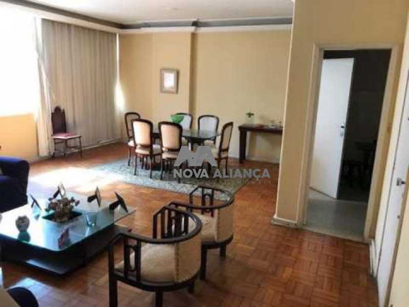 Conheça fe5b8b4a-11f0-4597-b46c-aae3e4 do imóvel - Apartamento à venda Rua Sá Ferreira,Copacabana, Rio de Janeiro - R$ 1.300.000 - NBAP31757 - 1 fe5b8b4a-11f0-4597-b46c-aae3e4 - Apartamento à venda Rua Sá Ferreira,Copacabana, Rio de Janeiro - R$ 1.300.000 - NBAP31757 - 1