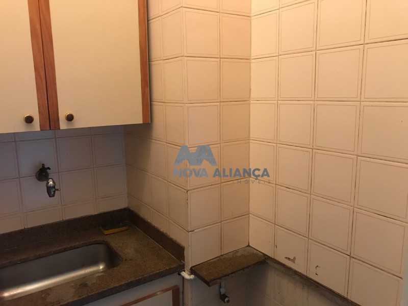 Conheça 0fbff1c3-b892-451f-bf25-e9da72 do imóvel - Kitnet/Conjugado 20m² à venda Praia do Flamengo,Flamengo, Rio de Janeiro - R$ 379.000 - NFKI00245 - 5 0fbff1c3-b892-451f-bf25-e9da72 - Kitnet/Conjugado 20m² à venda Praia do Flamengo,Flamengo, Rio de Janeiro - R$ 379.000 - NFKI00245 - 5