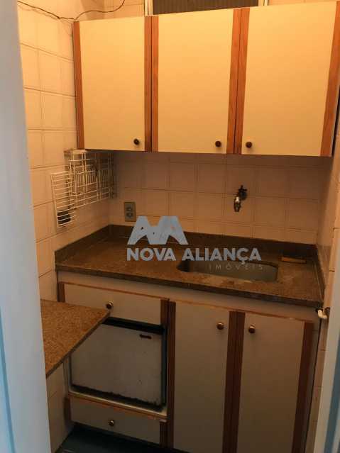 Conheça 4f9039cc-0b28-4eb1-8879-576821 do imóvel - Kitnet/Conjugado 20m² à venda Praia do Flamengo,Flamengo, Rio de Janeiro - R$ 379.000 - NFKI00245 - 6 4f9039cc-0b28-4eb1-8879-576821 - Kitnet/Conjugado 20m² à venda Praia do Flamengo,Flamengo, Rio de Janeiro - R$ 379.000 - NFKI00245 - 6