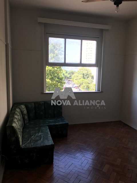 Conheça 7aef05e3-e081-4068-9993-89d524 do imóvel - Kitnet/Conjugado 20m² à venda Praia do Flamengo,Flamengo, Rio de Janeiro - R$ 379.000 - NFKI00245 - 3 7aef05e3-e081-4068-9993-89d524 - Kitnet/Conjugado 20m² à venda Praia do Flamengo,Flamengo, Rio de Janeiro - R$ 379.000 - NFKI00245 - 3