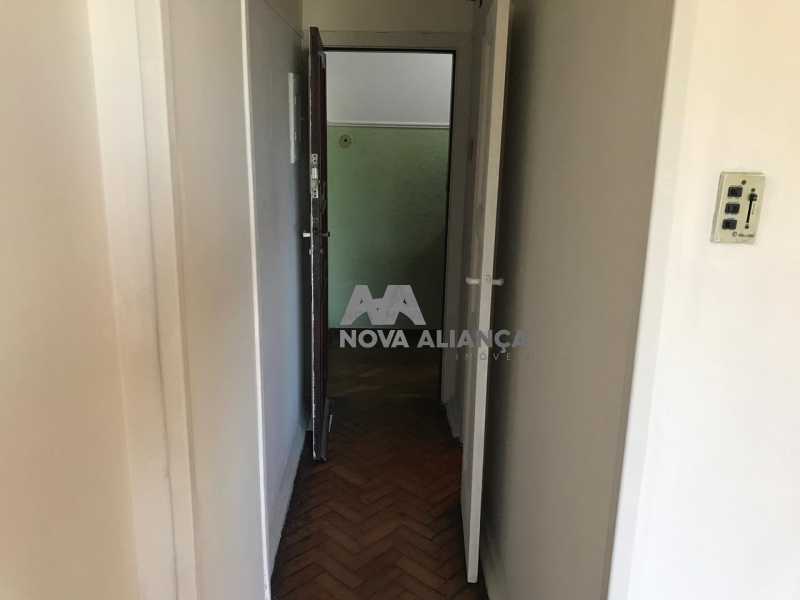 Conheça 882cf777-2d97-48aa-ae2d-2ca97b do imóvel - Kitnet/Conjugado 20m² à venda Praia do Flamengo,Flamengo, Rio de Janeiro - R$ 379.000 - NFKI00245 - 4 882cf777-2d97-48aa-ae2d-2ca97b - Kitnet/Conjugado 20m² à venda Praia do Flamengo,Flamengo, Rio de Janeiro - R$ 379.000 - NFKI00245 - 4