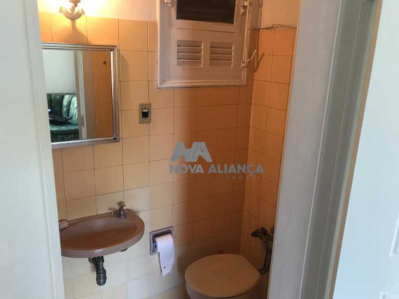 Conheça 938bbcbe-0613-4d35-9e53-668a92 do imóvel - Kitnet/Conjugado 20m² à venda Praia do Flamengo,Flamengo, Rio de Janeiro - R$ 379.000 - NFKI00245 - 11 938bbcbe-0613-4d35-9e53-668a92 - Kitnet/Conjugado 20m² à venda Praia do Flamengo,Flamengo, Rio de Janeiro - R$ 379.000 - NFKI00245 - 11