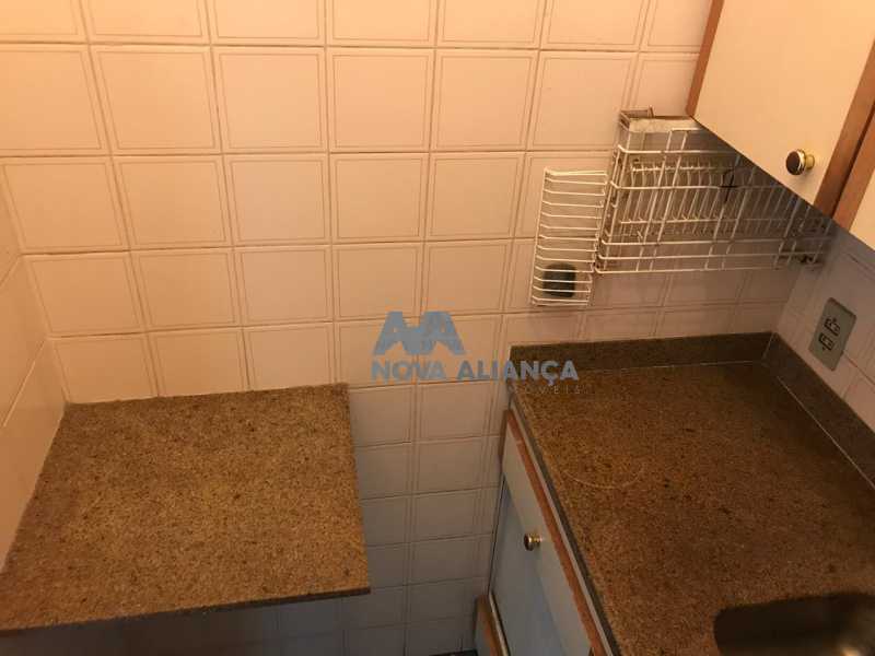 Conheça 94658cf4-bb53-4ce9-b0fb-cea5eb do imóvel - Kitnet/Conjugado 20m² à venda Praia do Flamengo,Flamengo, Rio de Janeiro - R$ 379.000 - NFKI00245 - 9 94658cf4-bb53-4ce9-b0fb-cea5eb - Kitnet/Conjugado 20m² à venda Praia do Flamengo,Flamengo, Rio de Janeiro - R$ 379.000 - NFKI00245 - 9