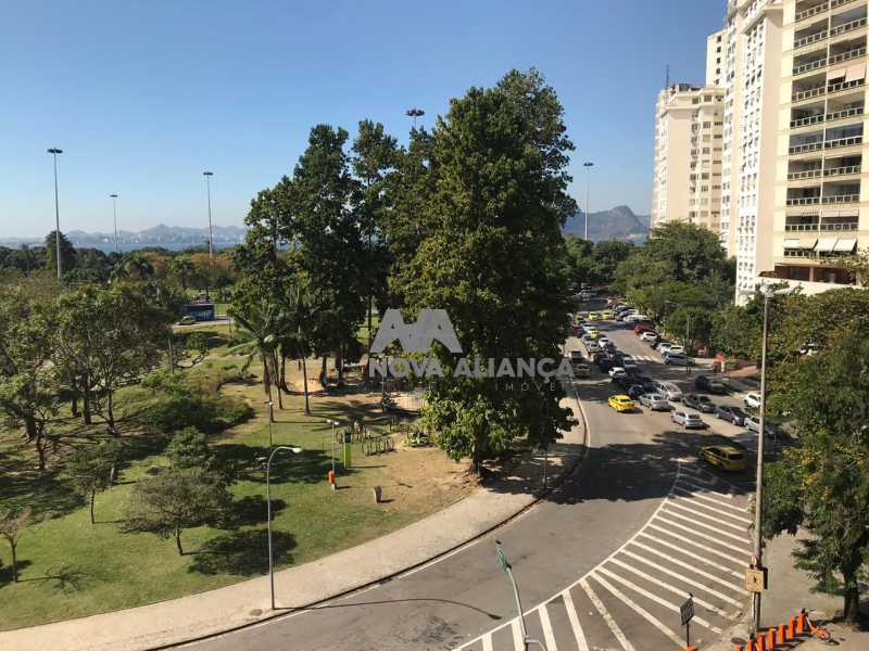 Conheça a06cd3c8-d520-4a91-8cf1-a54cd9 do imóvel - Kitnet/Conjugado 20m² à venda Praia do Flamengo,Flamengo, Rio de Janeiro - R$ 379.000 - NFKI00245 - 1 a06cd3c8-d520-4a91-8cf1-a54cd9 - Kitnet/Conjugado 20m² à venda Praia do Flamengo,Flamengo, Rio de Janeiro - R$ 379.000 - NFKI00245 - 1