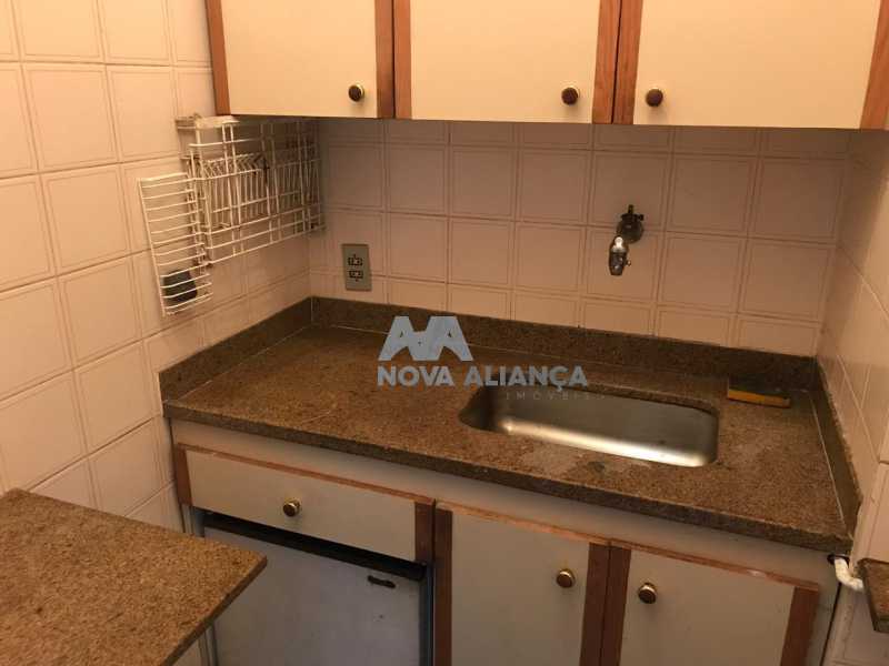 Conheça a097b1e7-6522-43c2-ad3b-3b6892 do imóvel - Kitnet/Conjugado 20m² à venda Praia do Flamengo,Flamengo, Rio de Janeiro - R$ 379.000 - NFKI00245 - 10 a097b1e7-6522-43c2-ad3b-3b6892 - Kitnet/Conjugado 20m² à venda Praia do Flamengo,Flamengo, Rio de Janeiro - R$ 379.000 - NFKI00245 - 10