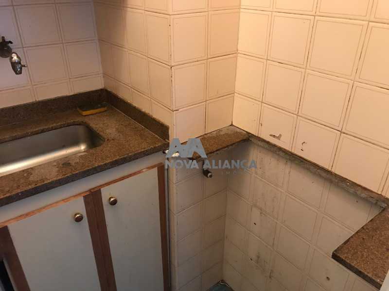 Conheça eec66053-2ad8-4763-b635-c09719 do imóvel - Kitnet/Conjugado 20m² à venda Praia do Flamengo,Flamengo, Rio de Janeiro - R$ 379.000 - NFKI00245 - 8 eec66053-2ad8-4763-b635-c09719 - Kitnet/Conjugado 20m² à venda Praia do Flamengo,Flamengo, Rio de Janeiro - R$ 379.000 - NFKI00245 - 8
