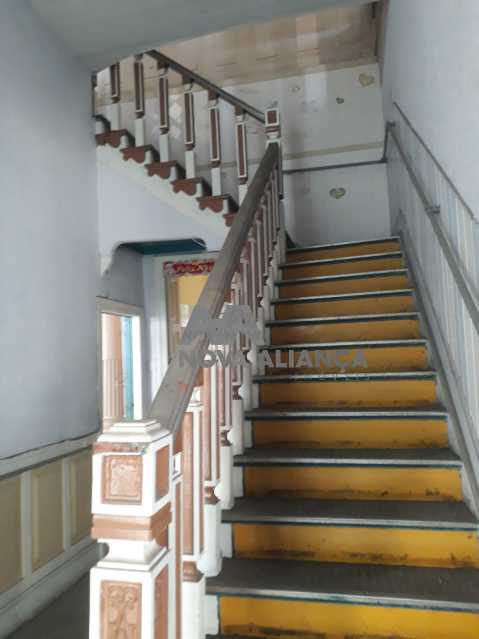 20190218_122057 - 16