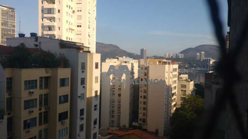 Conheça 1 - Cópia - Cópia do imóvel - Apartamento 3 quartos à venda Flamengo, Rio de Janeiro - R$ 1.400.000 - NFAP31142 - 6 1 - Cópia - Cópia - Apartamento 3 quartos à venda Flamengo, Rio de Janeiro - R$ 1.400.000 - NFAP31142 - 6