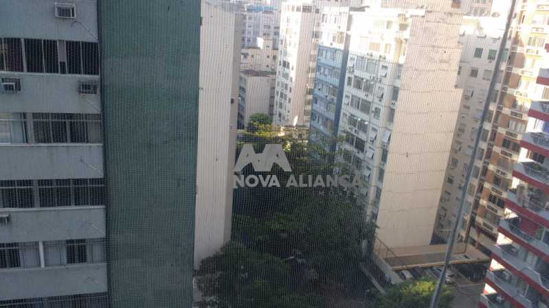 Conheça 2 - Cópia - Cópia do imóvel - Apartamento 3 quartos à venda Flamengo, Rio de Janeiro - R$ 1.400.000 - NFAP31142 - 7 2 - Cópia - Cópia - Apartamento 3 quartos à venda Flamengo, Rio de Janeiro - R$ 1.400.000 - NFAP31142 - 7