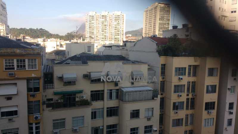 Conheça 3 - Cópia 2 do imóvel - Apartamento 3 quartos à venda Flamengo, Rio de Janeiro - R$ 1.400.000 - NFAP31142 - 5 3 - Cópia 2 - Apartamento 3 quartos à venda Flamengo, Rio de Janeiro - R$ 1.400.000 - NFAP31142 - 5