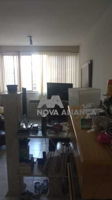 Conheça 4 - Cópia - Cópia do imóvel - Apartamento 3 quartos à venda Flamengo, Rio de Janeiro - R$ 1.400.000 - NFAP31142 - 1 4 - Cópia - Cópia - Apartamento 3 quartos à venda Flamengo, Rio de Janeiro - R$ 1.400.000 - NFAP31142 - 1