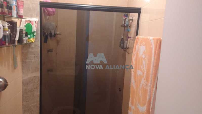 Conheça 5 - Cópia - Cópia do imóvel - Apartamento 3 quartos à venda Flamengo, Rio de Janeiro - R$ 1.400.000 - NFAP31142 - 16 5 - Cópia - Cópia - Apartamento 3 quartos à venda Flamengo, Rio de Janeiro - R$ 1.400.000 - NFAP31142 - 16