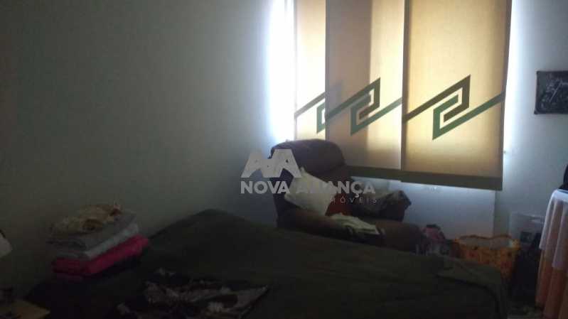 Conheça 6 - Cópia - Cópia do imóvel - Apartamento 3 quartos à venda Flamengo, Rio de Janeiro - R$ 1.400.000 - NFAP31142 - 10 6 - Cópia - Cópia - Apartamento 3 quartos à venda Flamengo, Rio de Janeiro - R$ 1.400.000 - NFAP31142 - 10