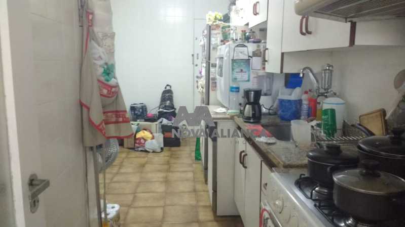 Conheça 7 - Cópia - Cópia do imóvel - Apartamento 3 quartos à venda Flamengo, Rio de Janeiro - R$ 1.400.000 - NFAP31142 - 13 7 - Cópia - Cópia - Apartamento 3 quartos à venda Flamengo, Rio de Janeiro - R$ 1.400.000 - NFAP31142 - 13