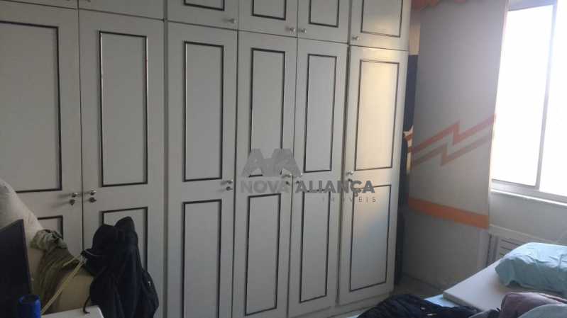 Conheça 8 - Cópia do imóvel - Apartamento 3 quartos à venda Flamengo, Rio de Janeiro - R$ 1.400.000 - NFAP31142 - 11 8 - Cópia - Apartamento 3 quartos à venda Flamengo, Rio de Janeiro - R$ 1.400.000 - NFAP31142 - 11